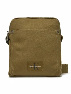 Borsellino Sport Essentials K50K512571 Marrone