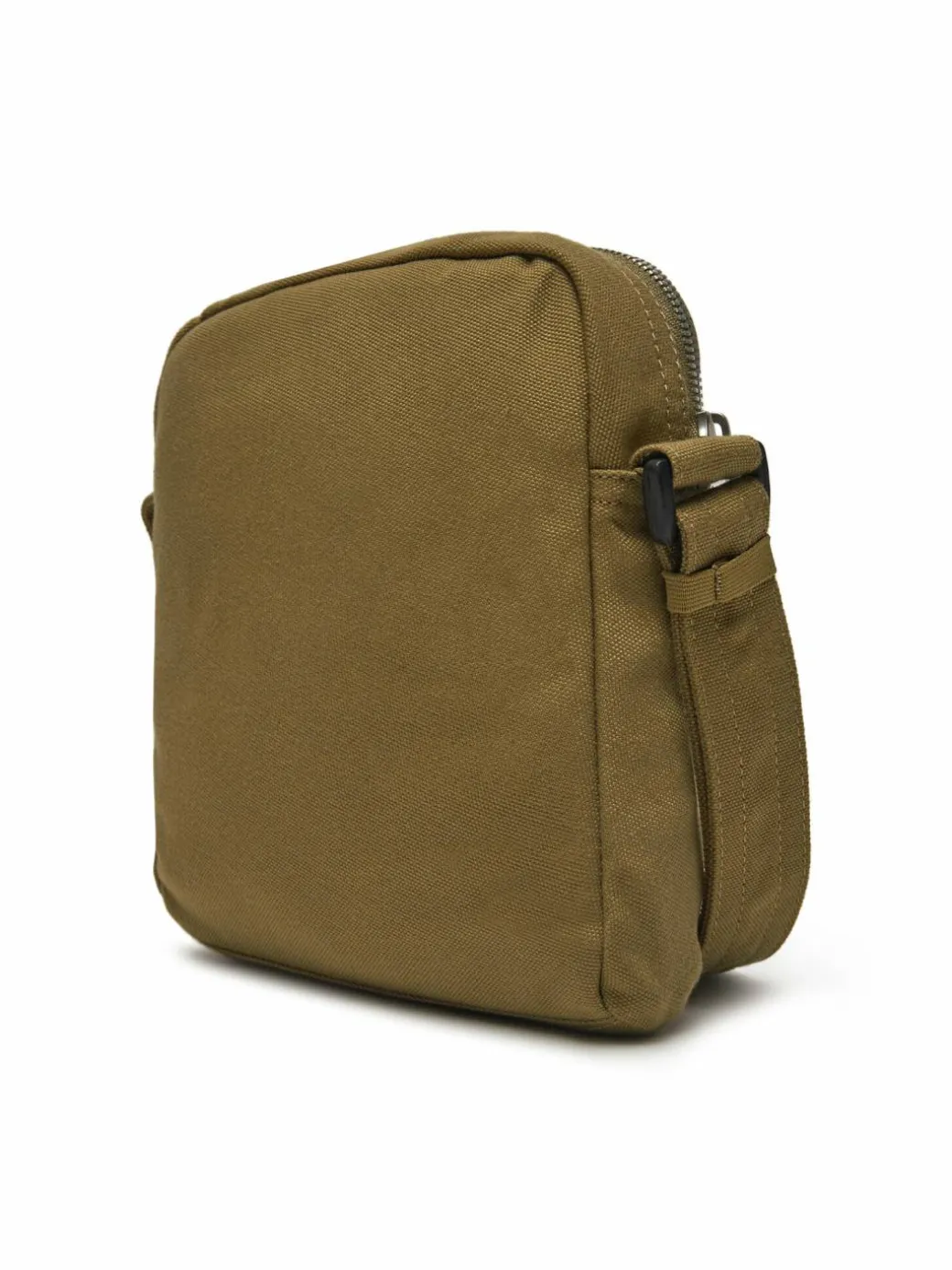 Borsellino Sport Essentials K50K512571 Marrone