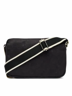Borsellino Ssnl Graphic Camera Bag LV04D3628G Nero