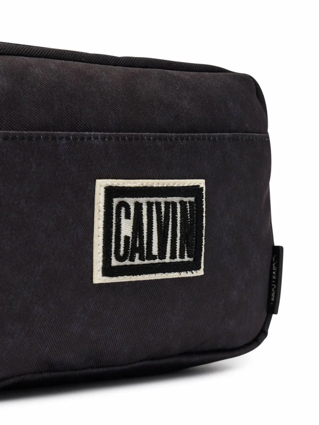 Borsellino Ssnl Graphic Camera Bag LV04D3628G Nero