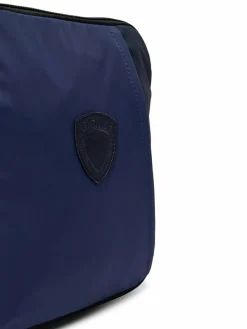 Borsellino S6TAMSO01/DIA Blu scuro
