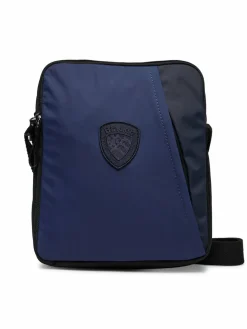 Borsellino S6TAMSO01/DIA Blu scuro