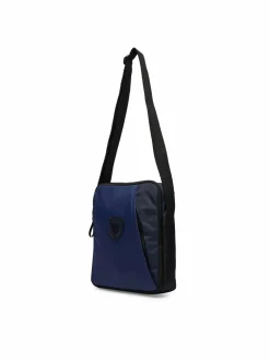 Borsellino S6TAMSO01/DIA Blu scuro