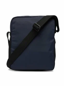 Borsellino S6TAMSO01/DIA Blu scuro