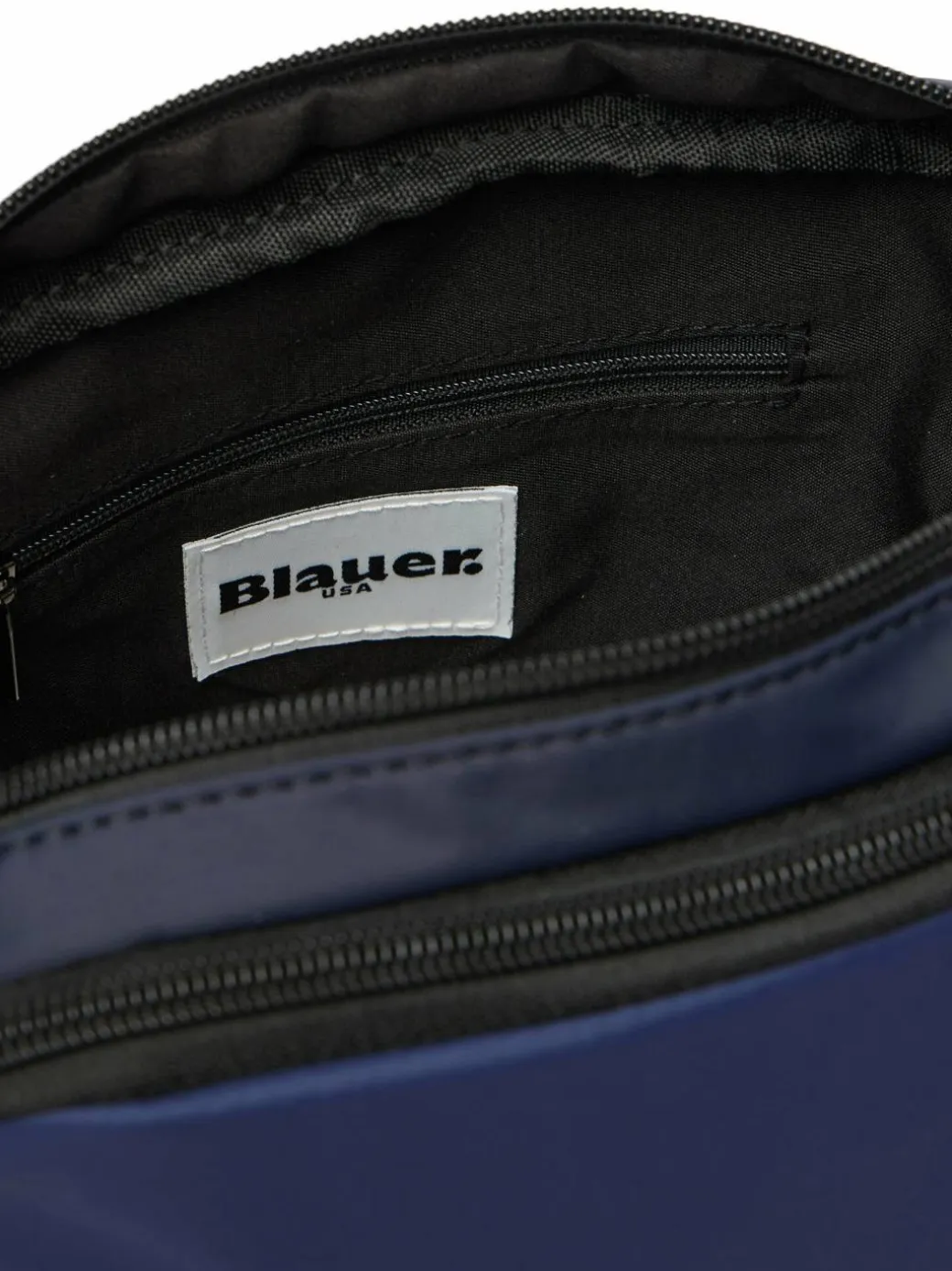 Borsellino S6TAMSO01/DIA Blu scuro
