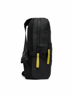 Borsellino Tjm Daily Elevated Sling Bag AM0AM14216 Nero
