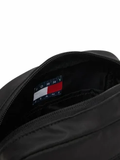 Borsellino Tjm Daily Tech Reporter AM0AM13881 Nero