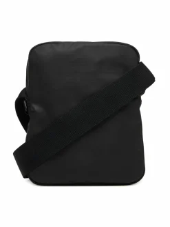 Borsellino Tjm Daily Tech Reporter AM0AM13881 Nero