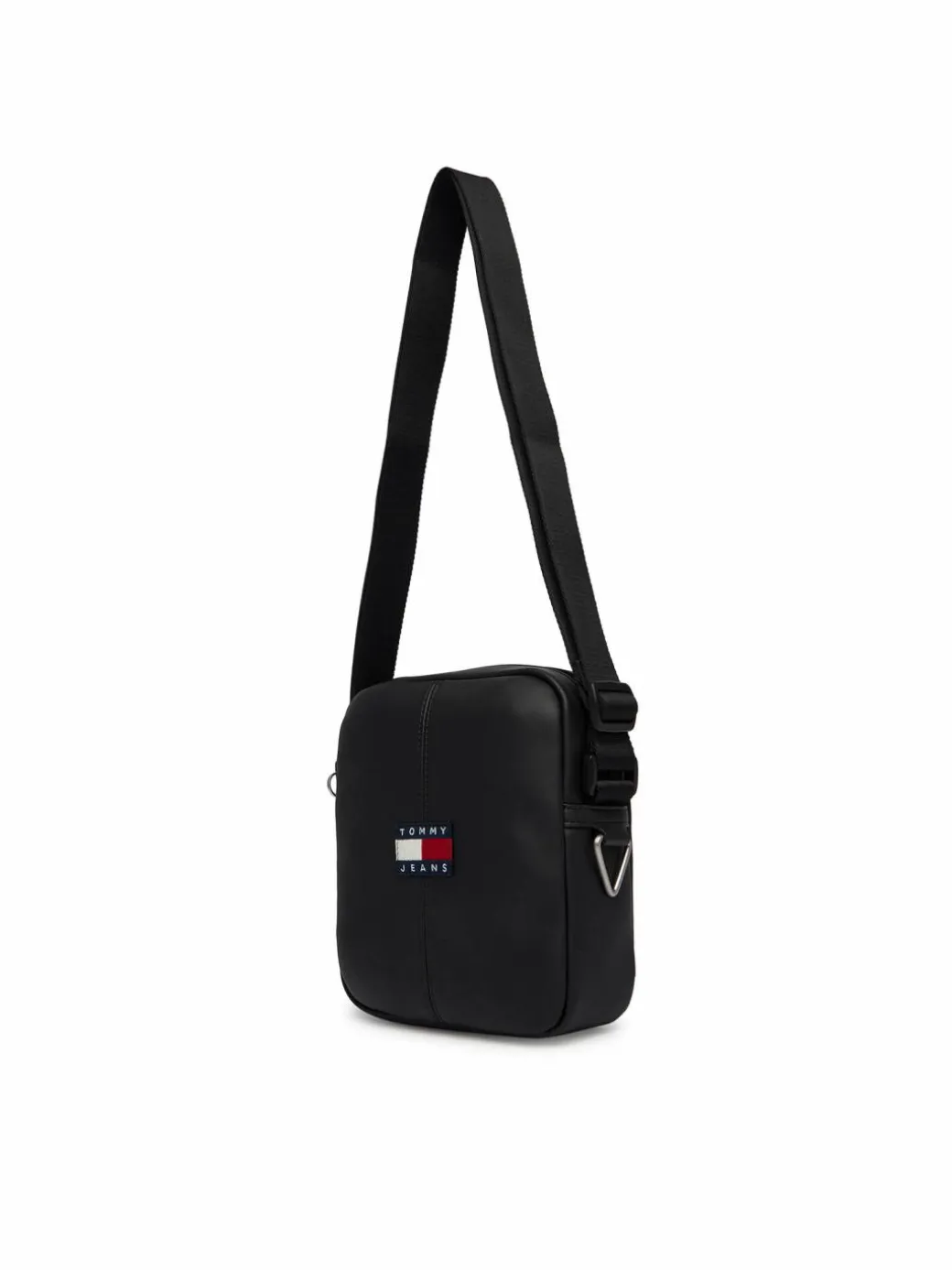 Borsellino Tjm Ess Daily Pu Reporter AM0AM14292 Nero