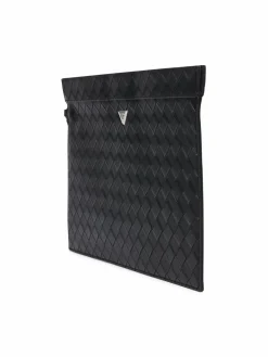 Borsellino Torino PMTOWO P6332 Nero
