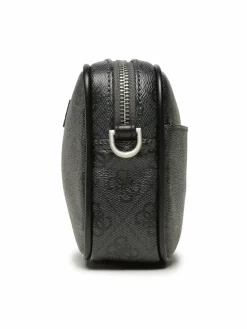 Borsellino Vezzola Smart Accessories PMEVZL P3145 Nero
