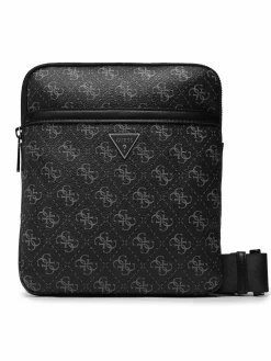 Borsellino Vezzola Smart HMEVZL P2223 Nero