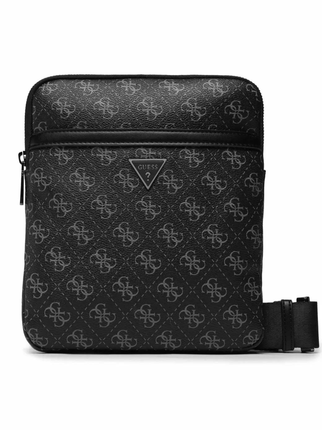 Borsellino Vezzola Smart HMEVZL P2223 Nero