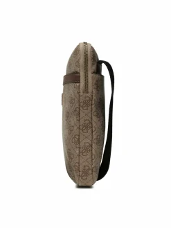 Borsellino Vezzola Smart HMEVZL P2223 Beige