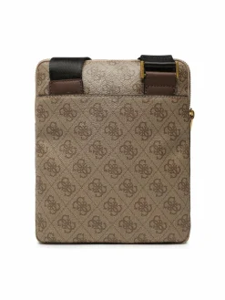 Borsellino Vezzola Smart HMEVZL P2223 Beige