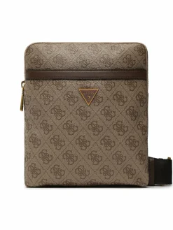 Borsellino Vezzola Smart HMEVZL P2223 Beige