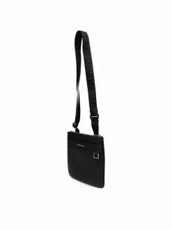 Borsellino XM002039 AF19931 UC001 Nero