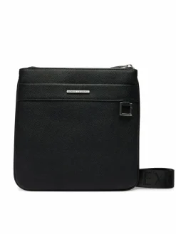 Borsellino XM002039 AF19931 UC001 Nero