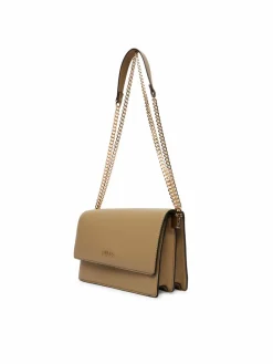 Borsetta AA6210 E1012 Beige