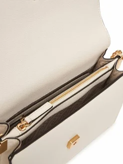 Borsetta AA6210 E1012 Crema