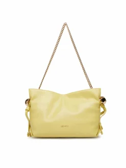 Borsetta AA6099 E0958 Giallo