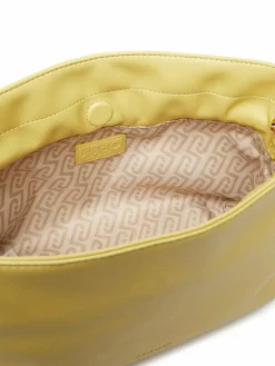Borsetta AA6099 E0958 Giallo