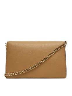 Borsetta AA6210 E1012 Marrone