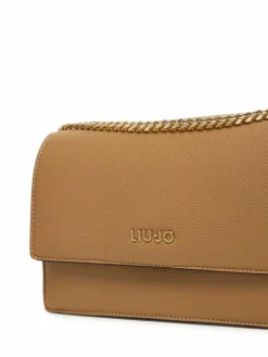 Borsetta AA6210 E1012 Marrone