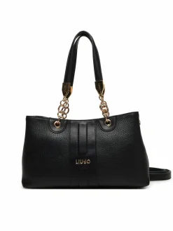Borsetta AA6103 E1109 Nero