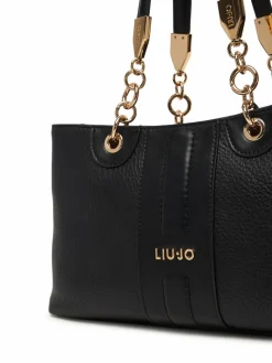 Borsetta AA6103 E1109 Nero