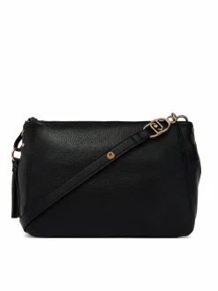 Borsetta AA6187 E1012 Nero