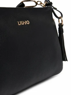 Borsetta AA6187 E1012 Nero