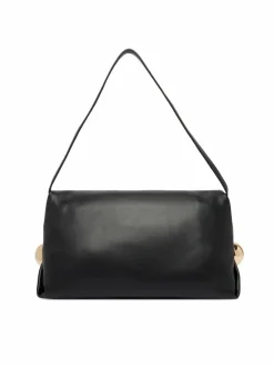 Borsetta AA6097 E0958 Nero