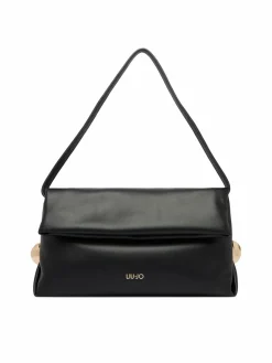 Borsetta AA6097 E0958 Nero