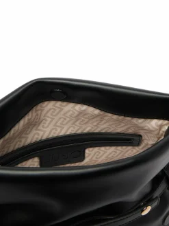 Borsetta AA6097 E0958 Nero