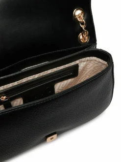 Borsetta AA6108 E1109 Nero