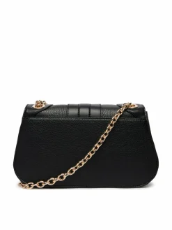 Borsetta AA6108 E1109 Nero