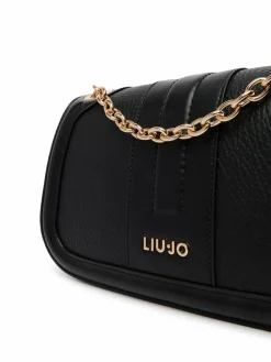 Borsetta AA6108 E1109 Nero