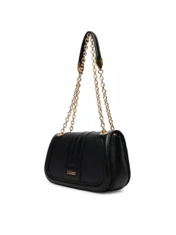 Borsetta AA6108 E1109 Nero