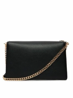 Borsetta AA6210 E1012 Nero
