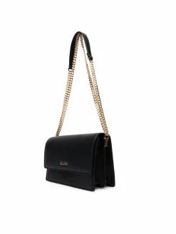 Borsetta AA6210 E1012 Nero