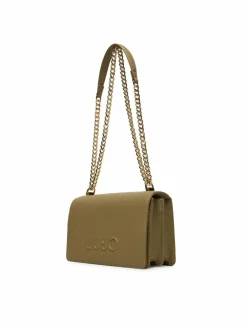 Borsetta AA6056 ES029 Beige