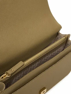 Borsetta AA6056 ES029 Beige
