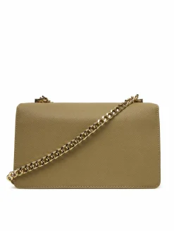 Borsetta AA6056 ES029 Beige