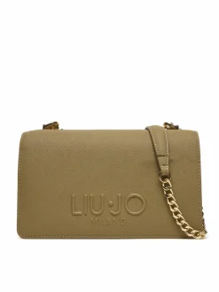 Borsetta AA6056 ES029 Beige
