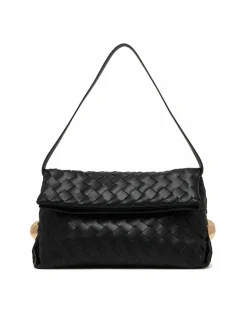 Borsetta AA6097 ES027 Nero