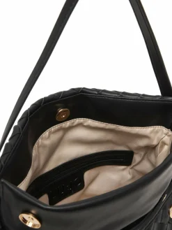 Borsetta AA6097 ES027 Nero