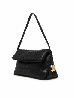 Borsetta AA6097 ES027 Nero