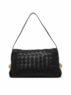 Borsetta AA6097 ES027 Nero