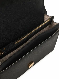 Borsetta AA6056 ES029 Nero